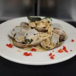 Z-Two Restaurant & Lounge