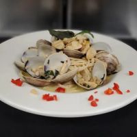 Z-Two Restaurant & Lounge ico