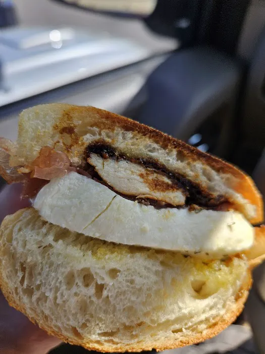 Filoncino Cafe - Tottenville Picture 8