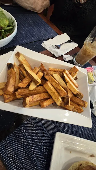 Filoncino Cafe - Tottenville Picture 4