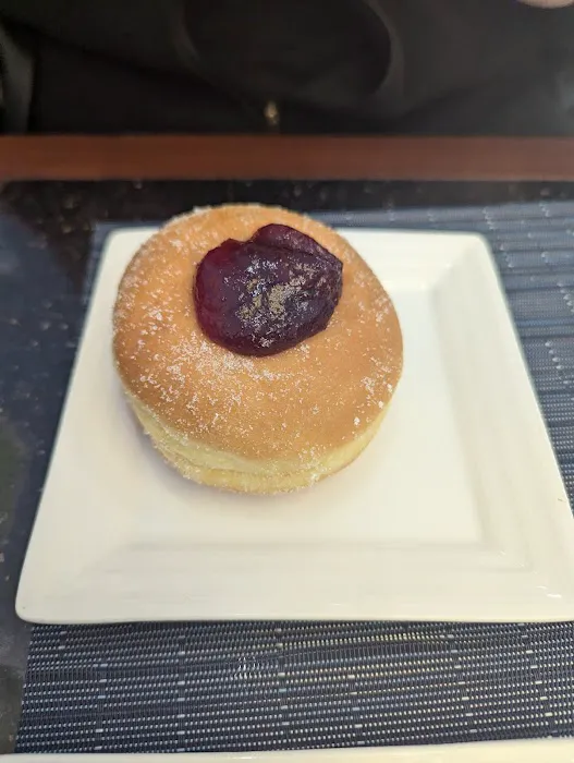 Filoncino Cafe - Tottenville Picture 6