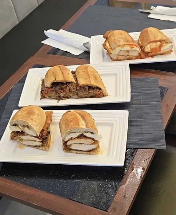 Filoncino Cafe - Tottenville Picture 9