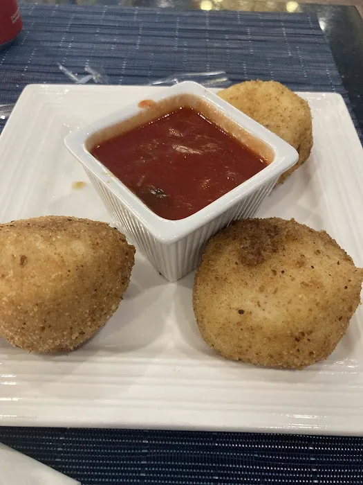 Filoncino Cafe - Tottenville Picture 3