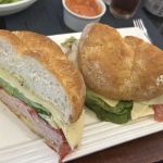 Filoncino Cafe - Tottenville