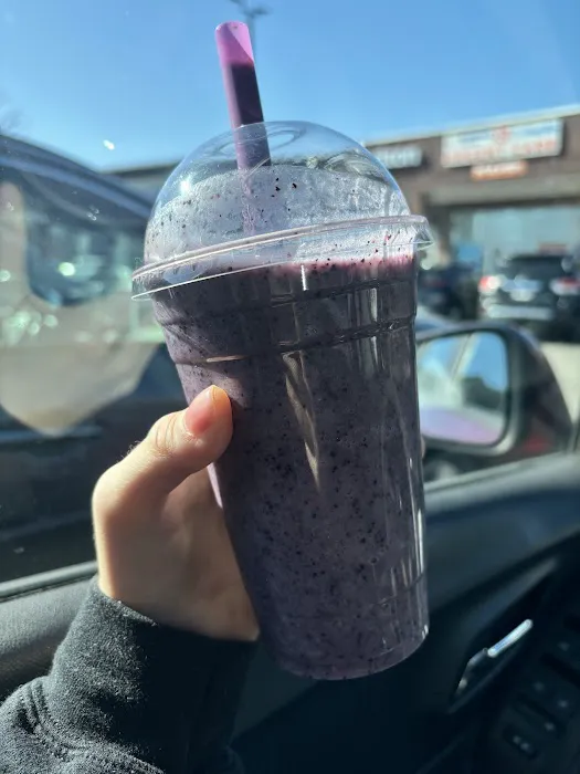 Crepe N Tea Picture 2