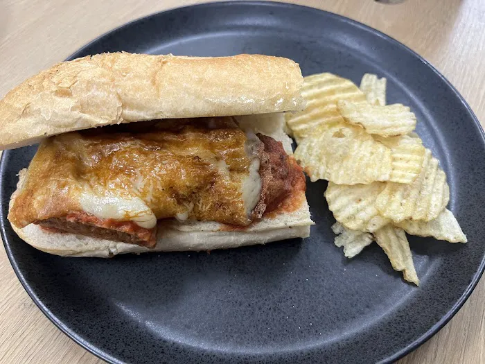 Crepe N Tea Picture 10