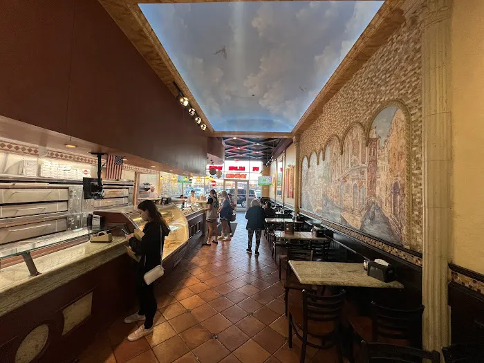 Pronto Pizza Pasta Picture 3