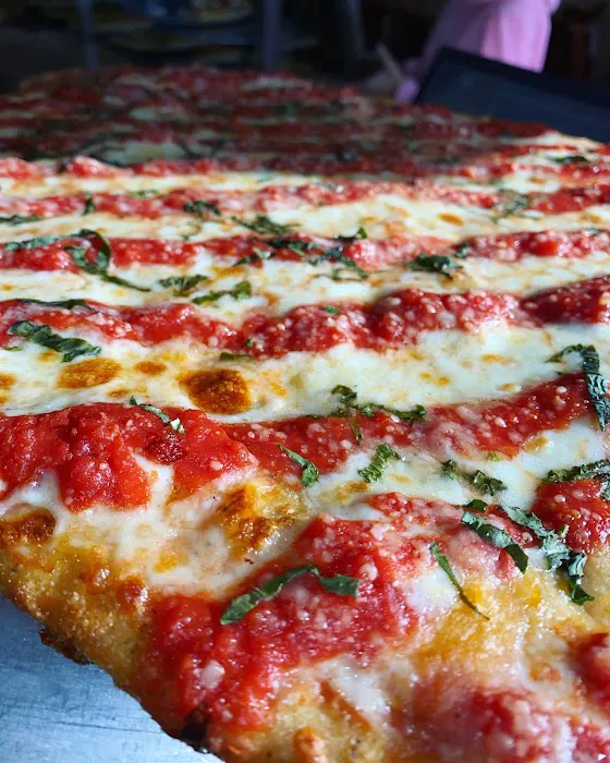 Pronto Pizza Pasta Picture 5