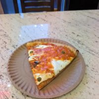 Pronto Pizza Pasta ico