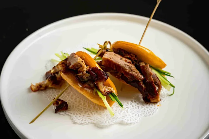 Oishi Sushi & Izakaya Picture 4