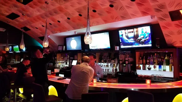 Oishi Sushi & Izakaya Picture 1