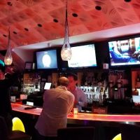 Oishi Sushi & Izakaya ico