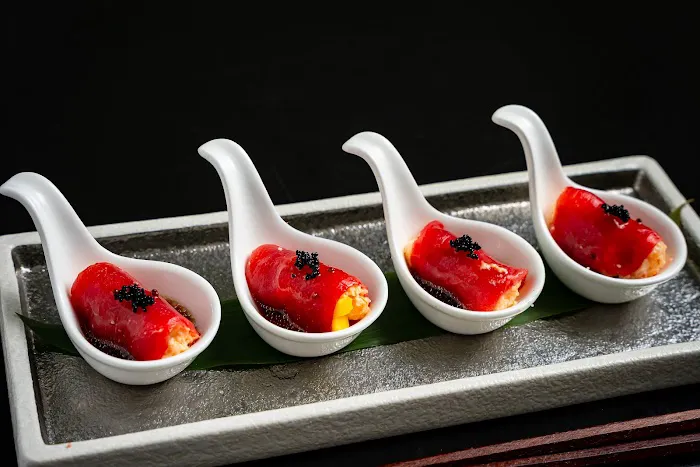 Oishi Sushi & Izakaya Picture 9