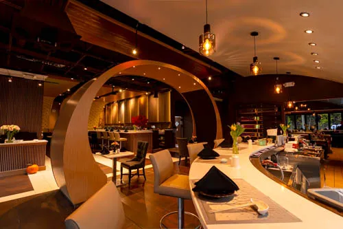 Oishi Sushi & Izakaya Picture 2