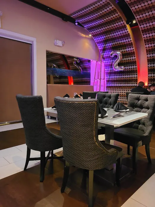 Oishi Sushi & Izakaya Picture 3