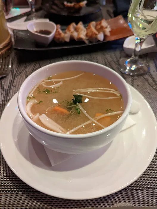 Oishi Sushi & Izakaya Picture 10