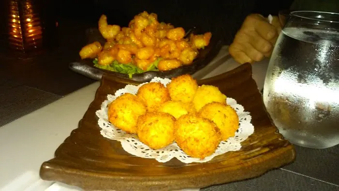 Oishi Sushi & Izakaya Picture 5