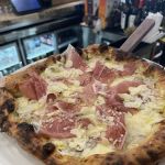 Tutto Apposto Cucina Italiana