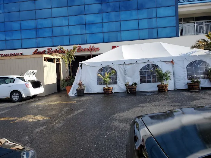 Aunt Butchie's of Brooklyn Picture 3