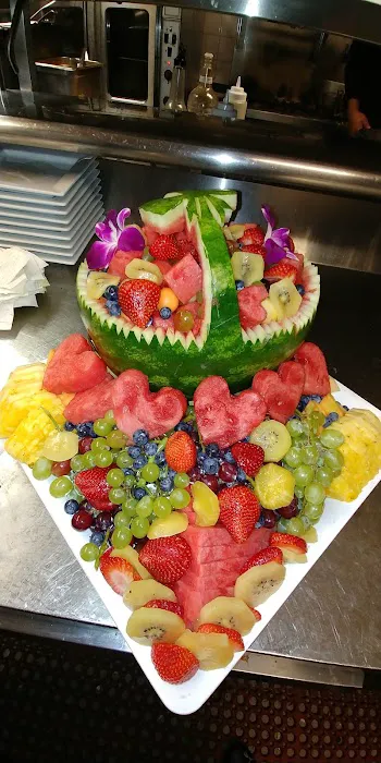 Aunt Butchie's of Brooklyn Picture 2