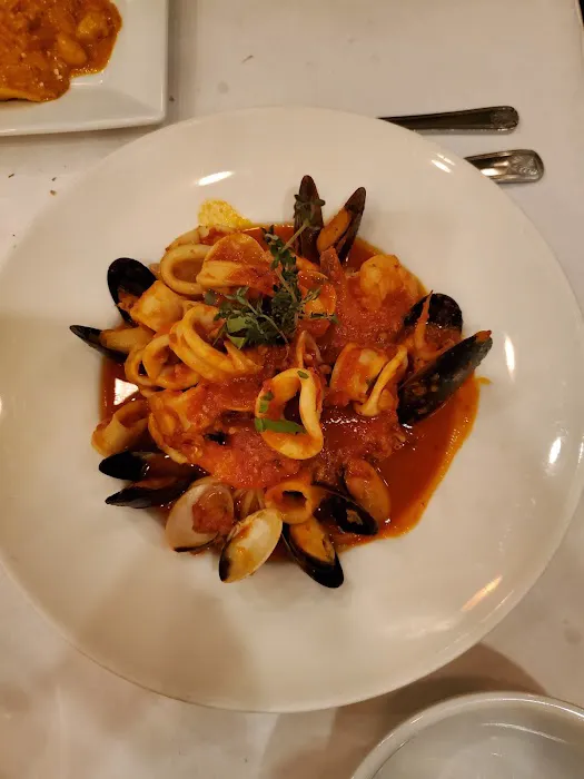 Aunt Butchie's of Brooklyn Picture 7