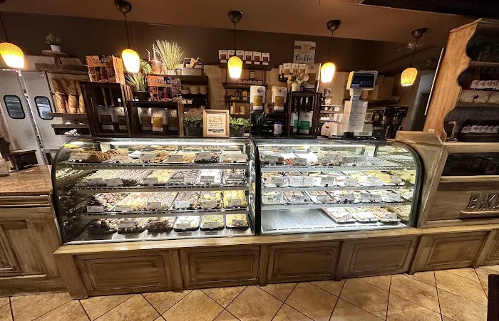 Aunt Butchie's of Brooklyn Picture 5