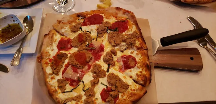 Aunt Butchie's of Brooklyn Picture 6