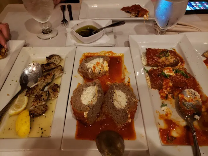 Aunt Butchie's of Brooklyn Picture 1