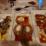 Aunt Butchie's of Brooklyn