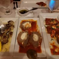 Aunt Butchie's of Brooklyn ico