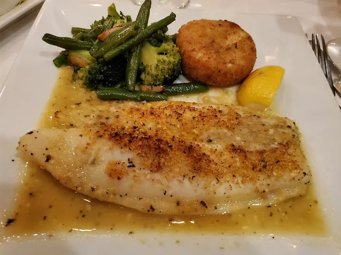 Aunt Butchie's of Brooklyn Picture 10