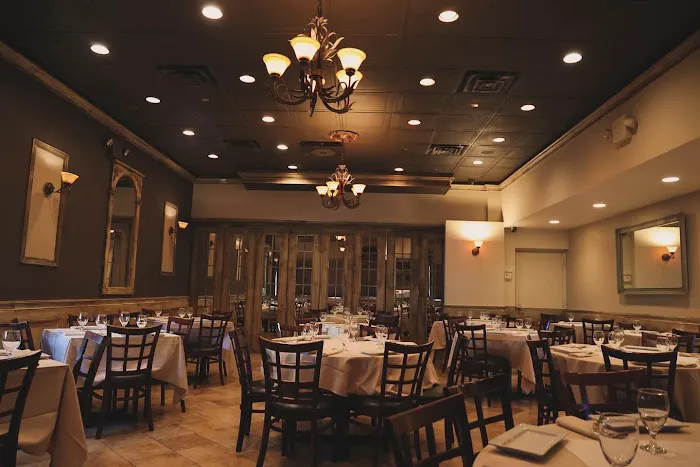 Aunt Butchie's of Brooklyn Picture 9