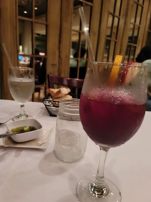 Aunt Butchie's of Brooklyn Picture 4