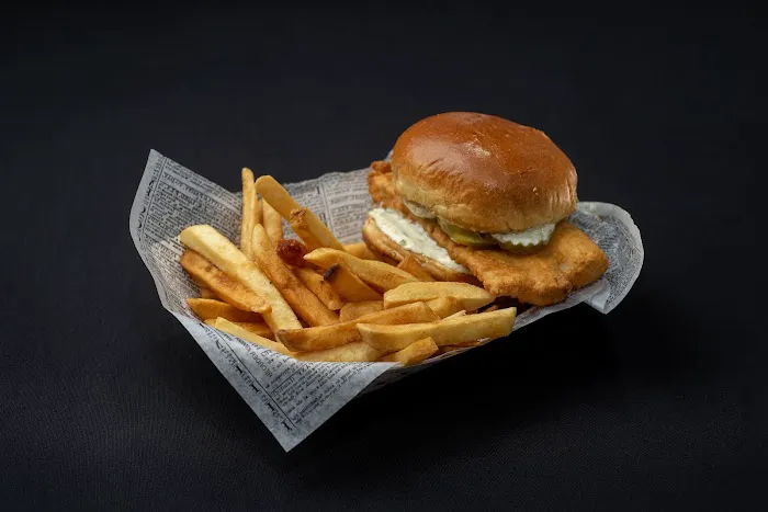 Tastefully British Picture 10