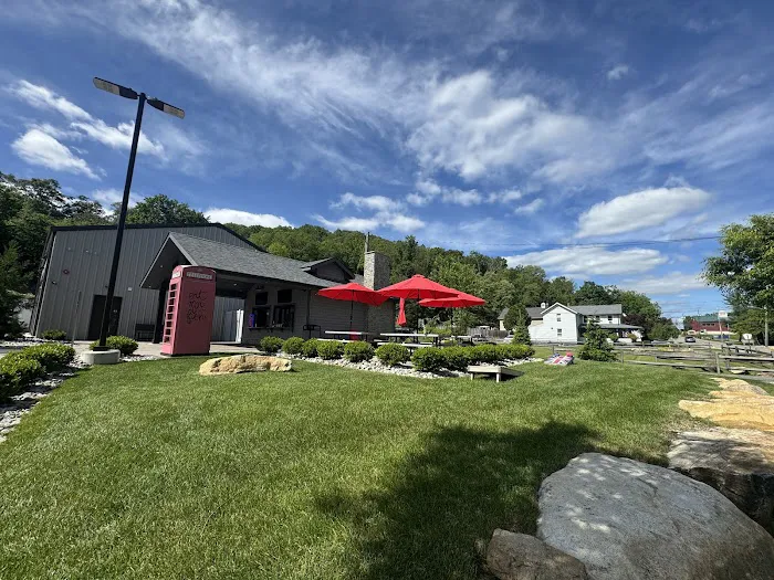 Tastefully British Picture 5