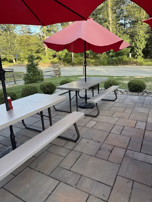 Tastefully British Picture 6