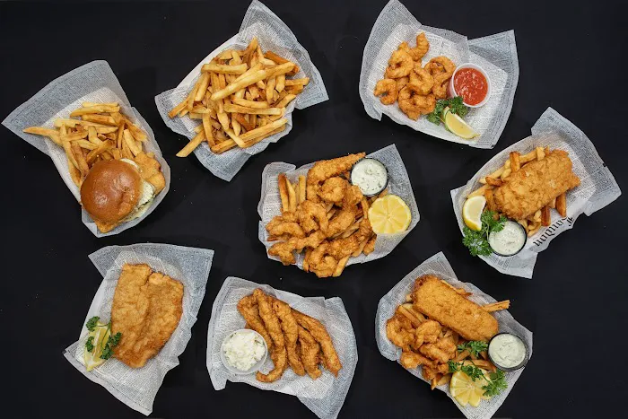 Tastefully British Picture 3