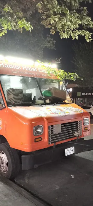 Habibi Halal Express Picture 1