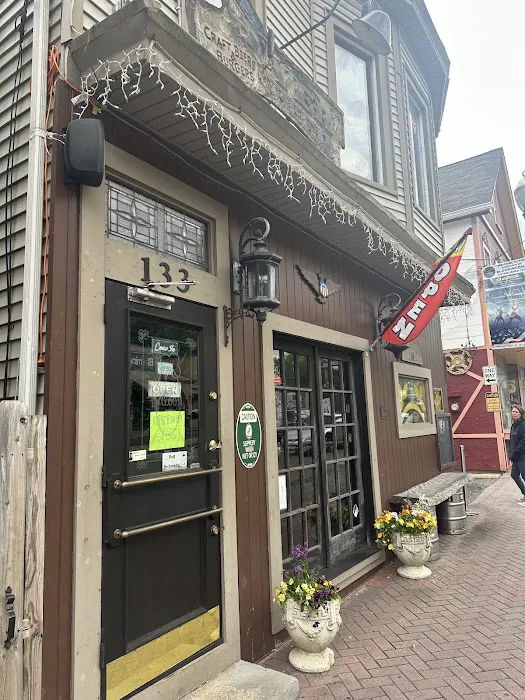 River Of Beer Picture 3