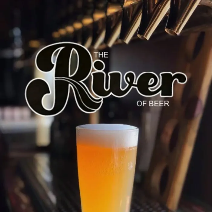 River Of Beer Picture 10