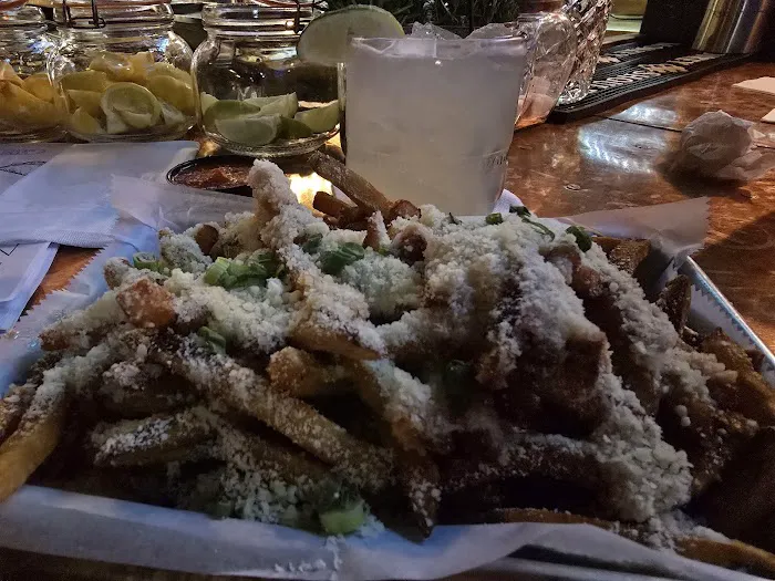 River Of Beer Picture 8