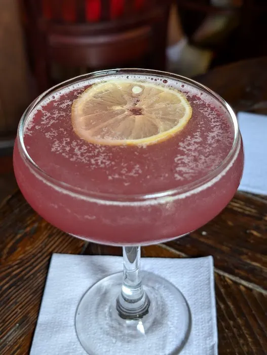 River Of Beer Picture 6