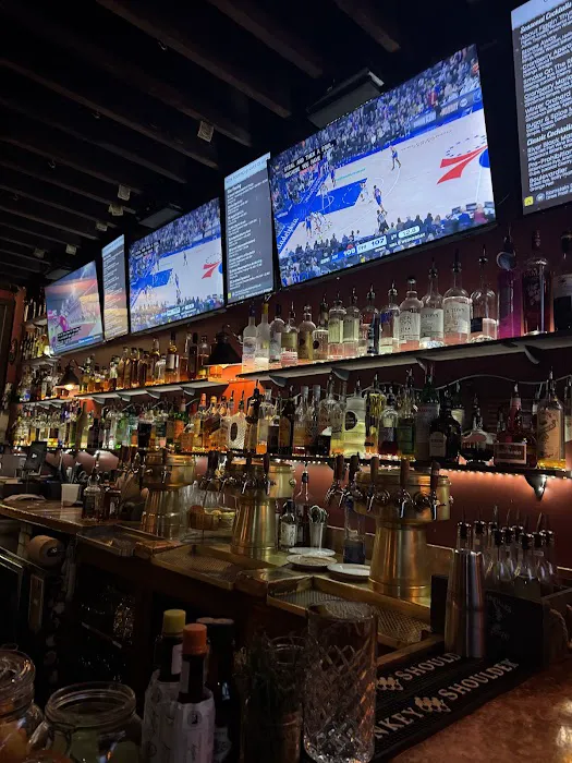 River Of Beer Picture 7