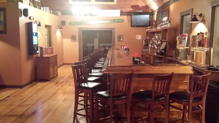 River Of Beer Picture 5