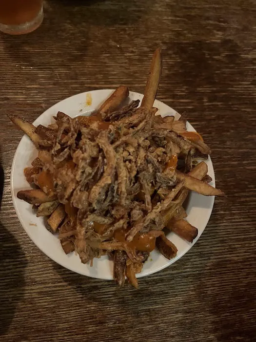 River Of Beer Picture 9