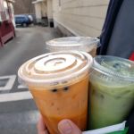 THAI WHITE LOTUS RESTAURANT