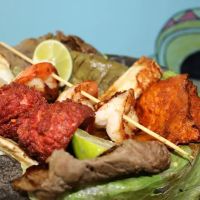 El Mariachi Restaurante ico