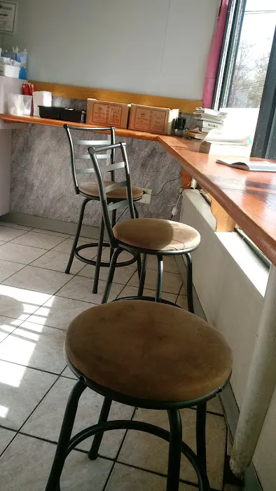 Panda World Picture 2