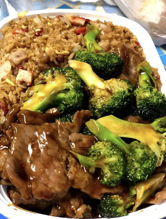 Panda World Picture 5