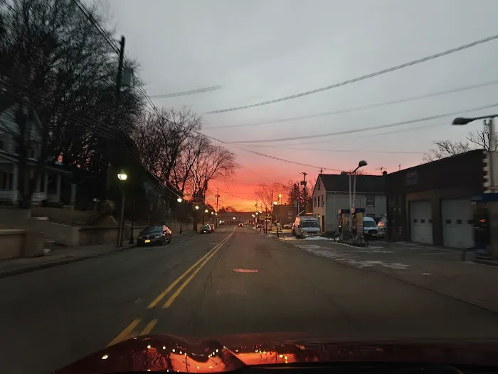 Panda World Picture 4